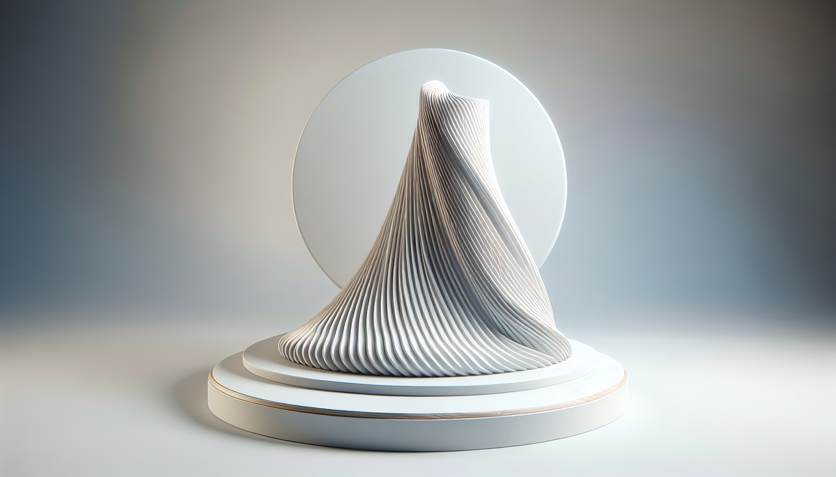 Top 100 Meilleures Ventes Amazon Canada – Avril 2026