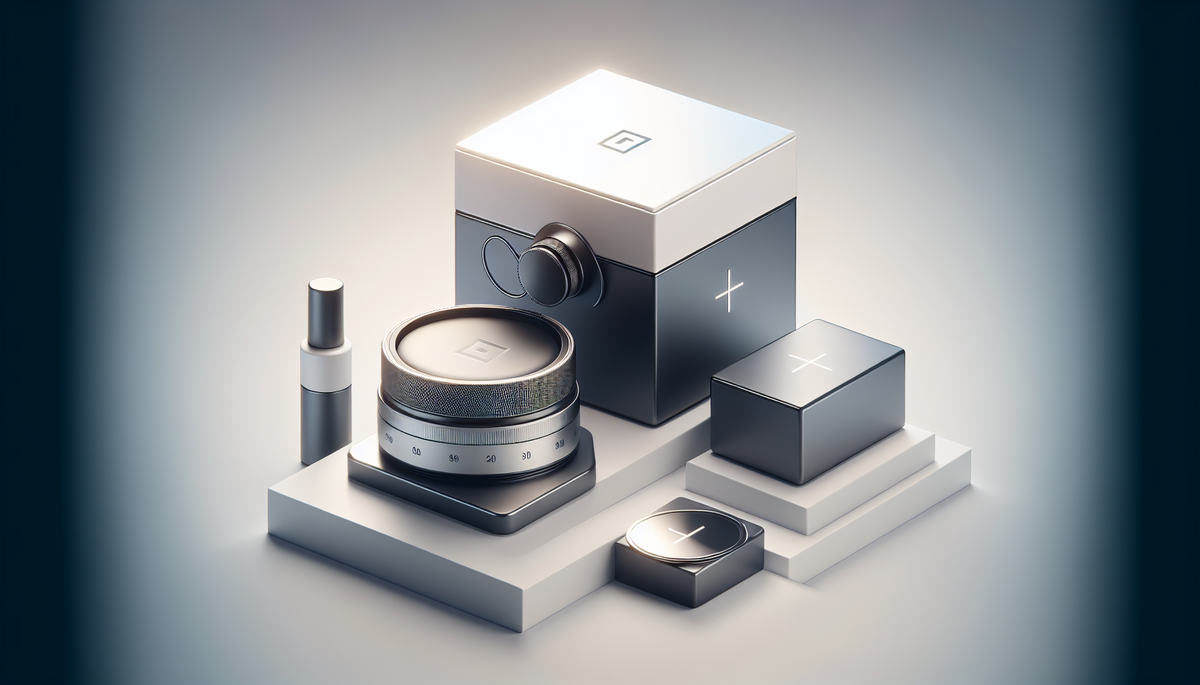 Top 100 Meilleures Ventes Amazon Canada – Avril 2026