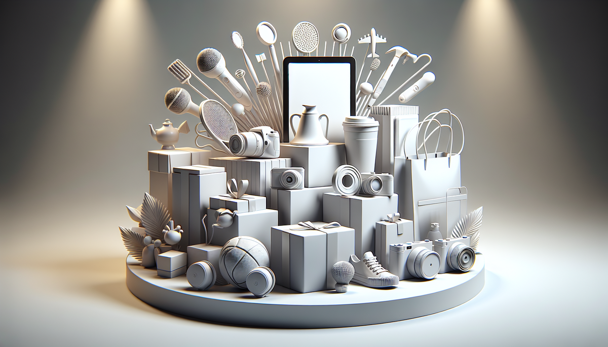 Top 100 Meilleures Ventes Amazon Canada – Avril 2026