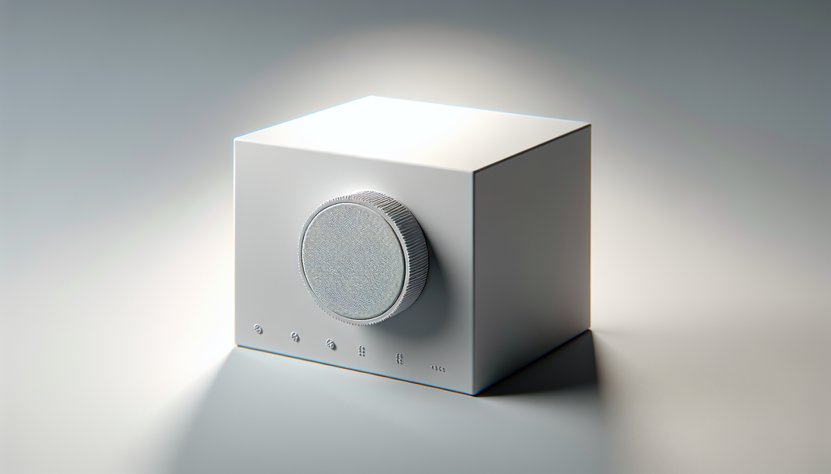 Top 100 Meilleures Ventes Amazon Canada – Avril 2026