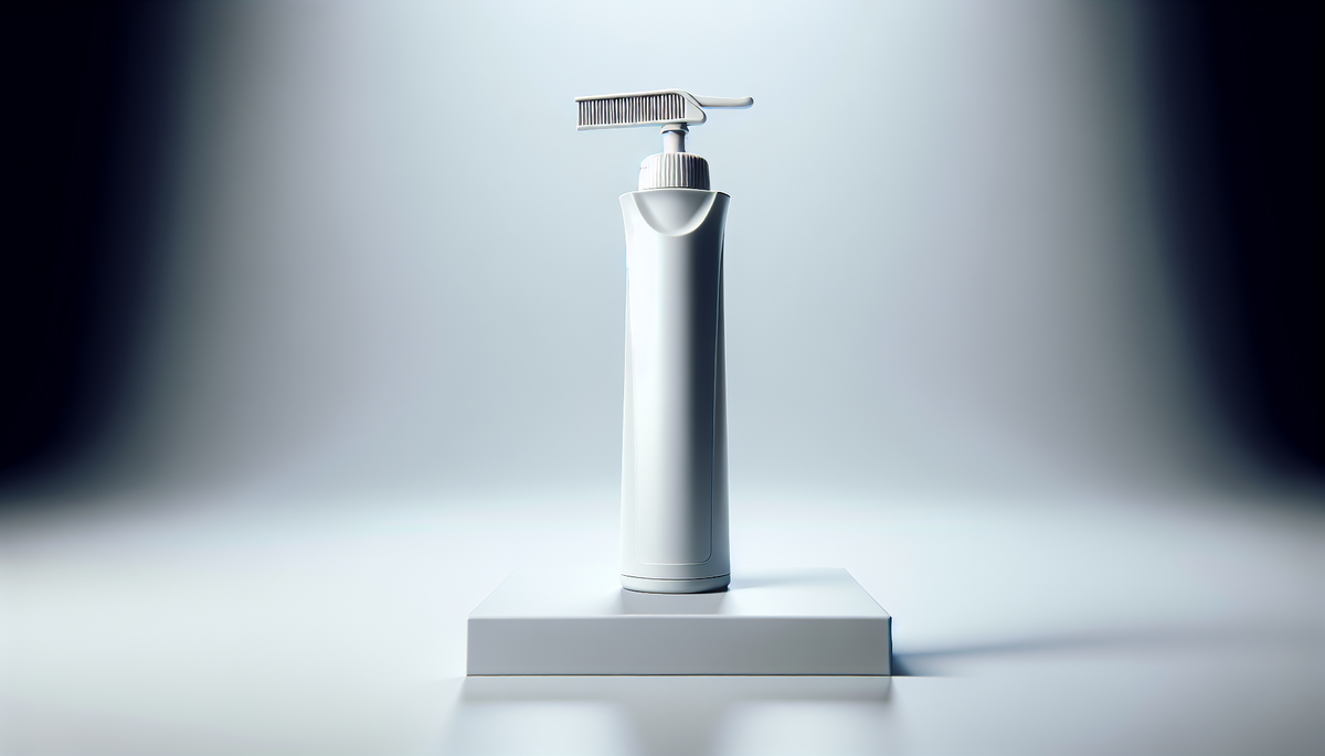 Meilleur nettoyeur adhésif pour canne télescopique : comparatif