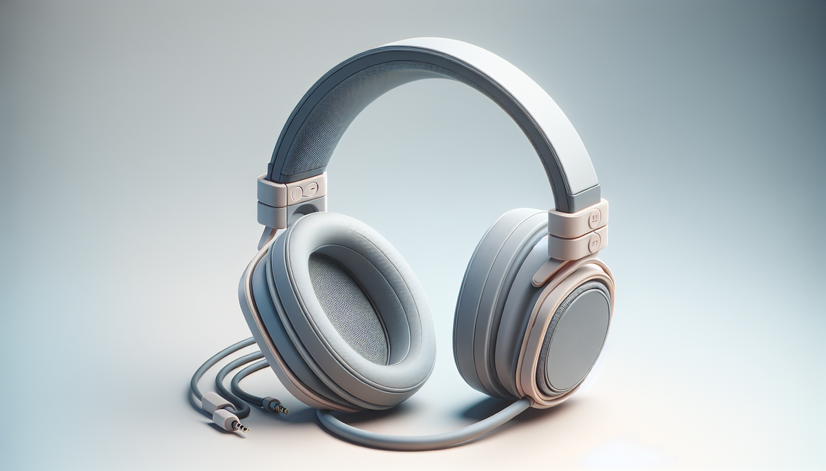 Casque Bluetooth ou filaire pour courir : le meilleur choix