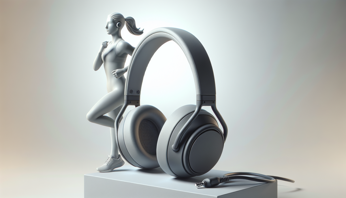 Casques Bluetooth ou filaires pour courir : le meilleur choix