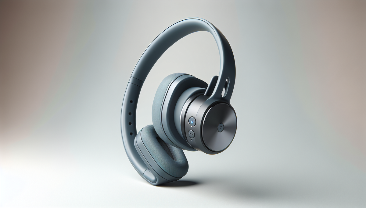 Casque Bluetooth ou filaire pour courir : le meilleur choix