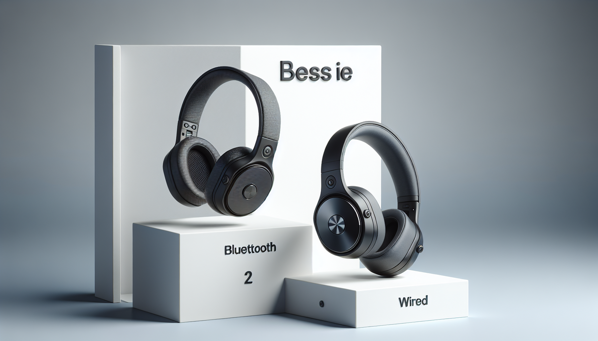 Casques Bluetooth ou Filaires pour Courir : Le Meilleur Choix