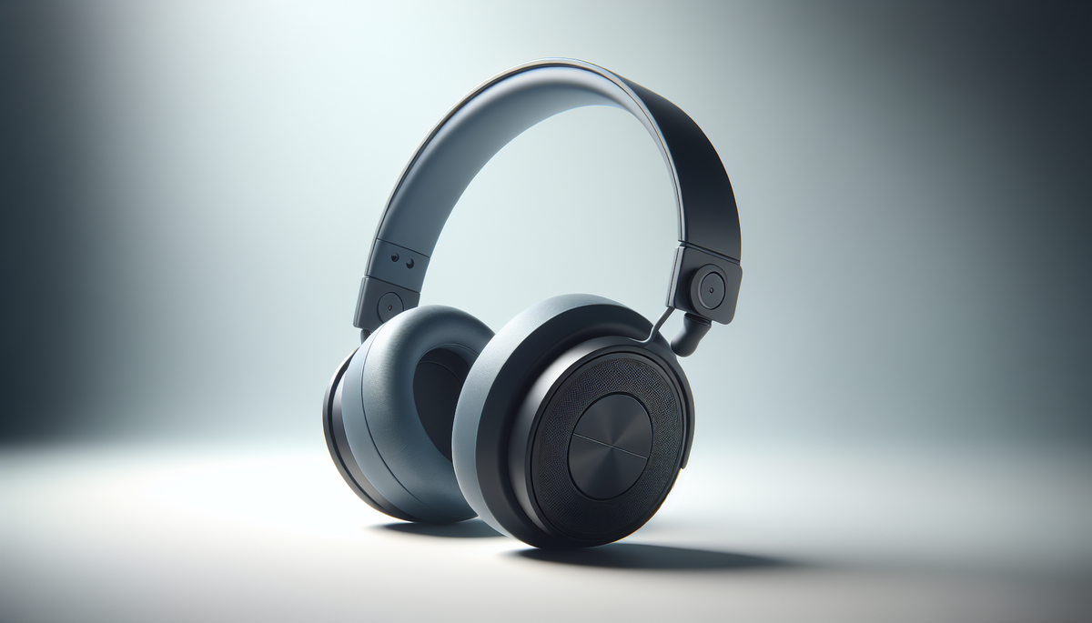 Casques Bluetooth ou filaires pour courir : le meilleur choix