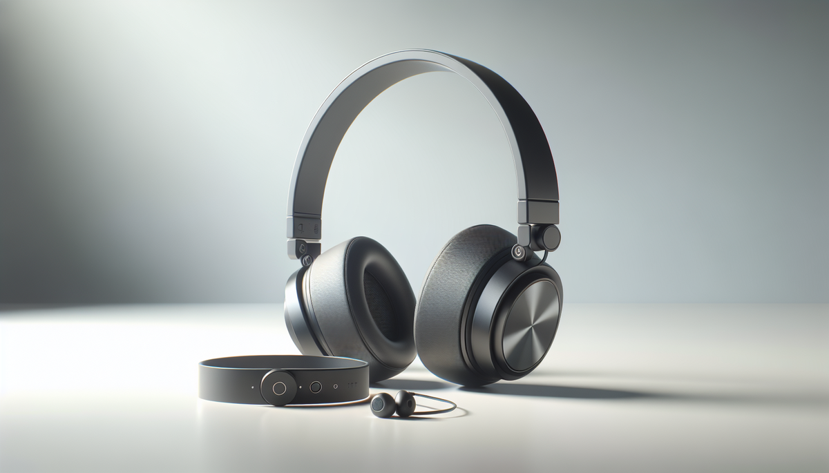 Bluetooth ou filaires pour courir : le meilleur choix