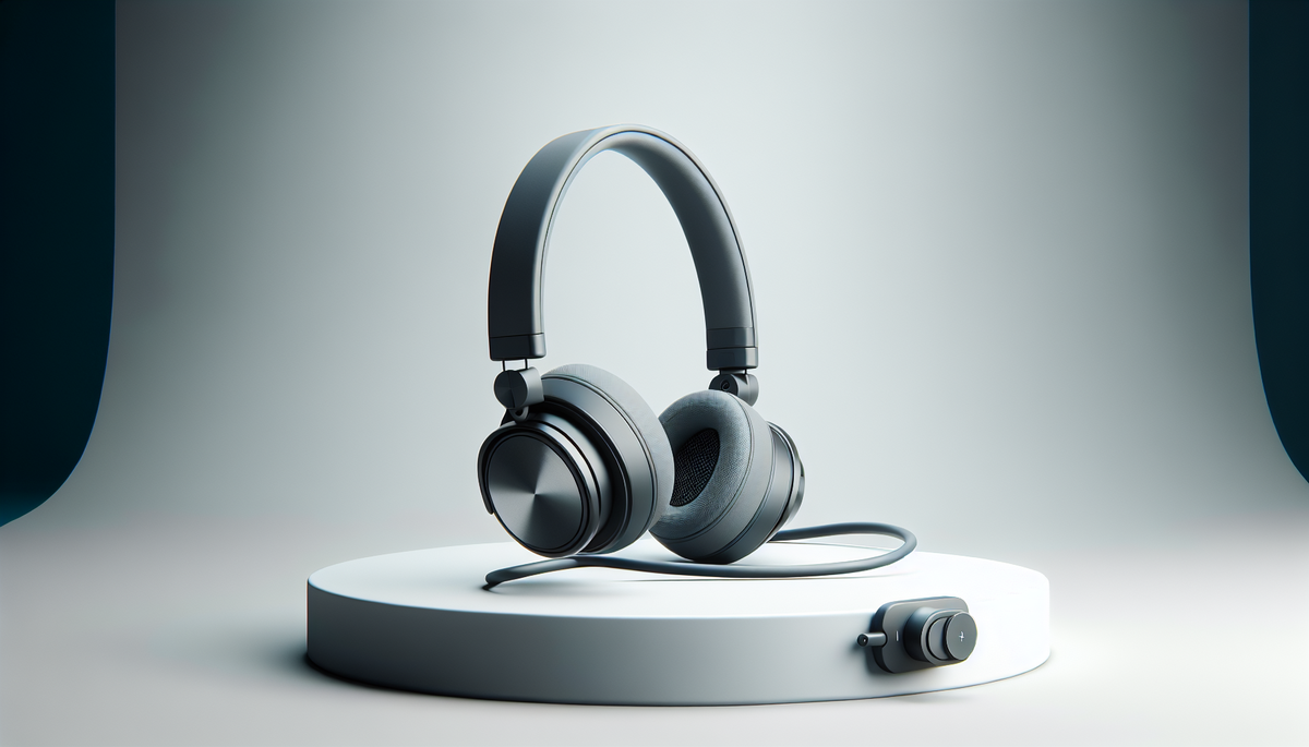 Casques Bluetooth ou filaires pour courir : le meilleur choix