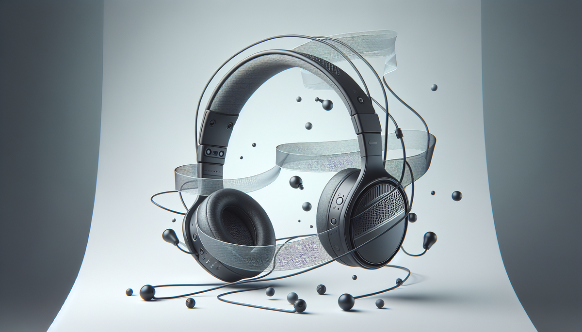 Casque Bluetooth ou filaire pour la course à pied : le meilleur choix