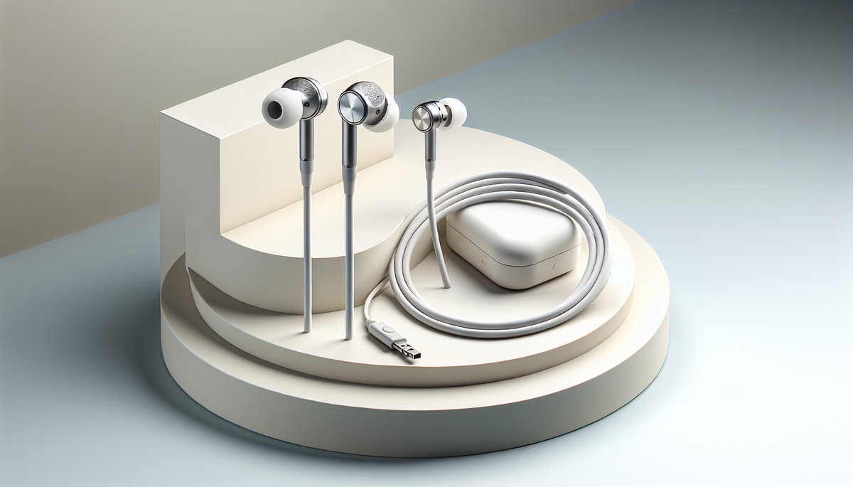 Casques Bluetooth ou Filaire pour Courir : Le Meilleur Choix