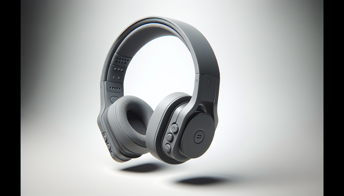 Casques Bluetooth ou Filaire pour Courir : Le Meilleur Choix