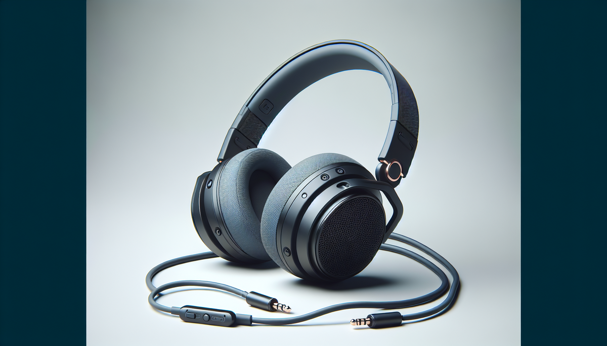 Casques Bluetooth ou Filaire pour Courir : Le Meilleur Choix