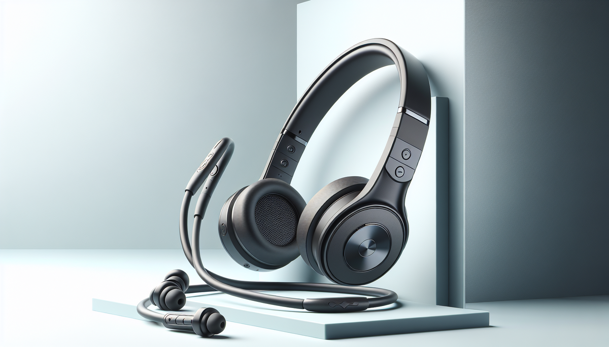 Casque Bluetooth ou Filaire pour Courir : Le Meilleur Choix