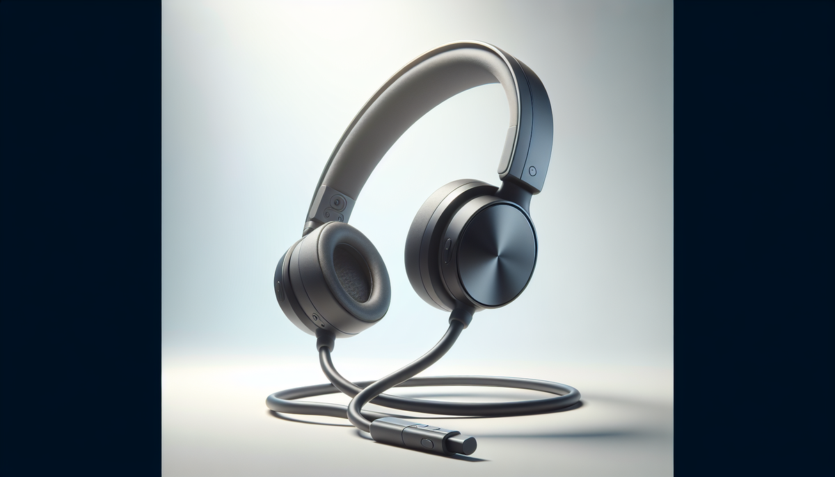 Casque Bluetooth ou Filaire pour Courir : Le Meilleur Choix