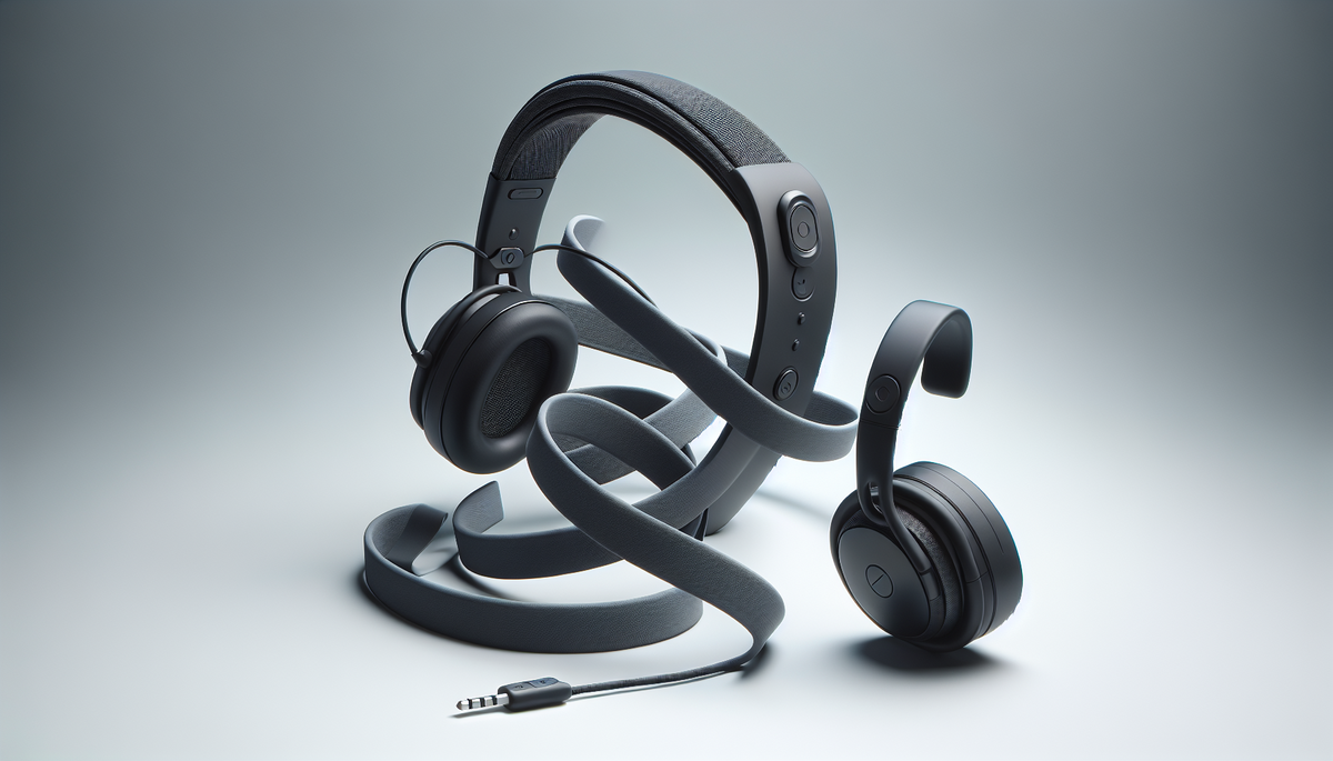 Casque Bluetooth ou filaire pour la course à pied : le meilleur choix