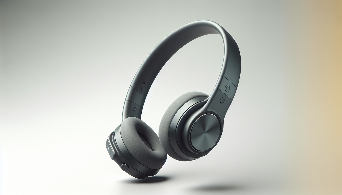 Caschi Bluetooth o con Filo per Correre: La Migliore Scelta