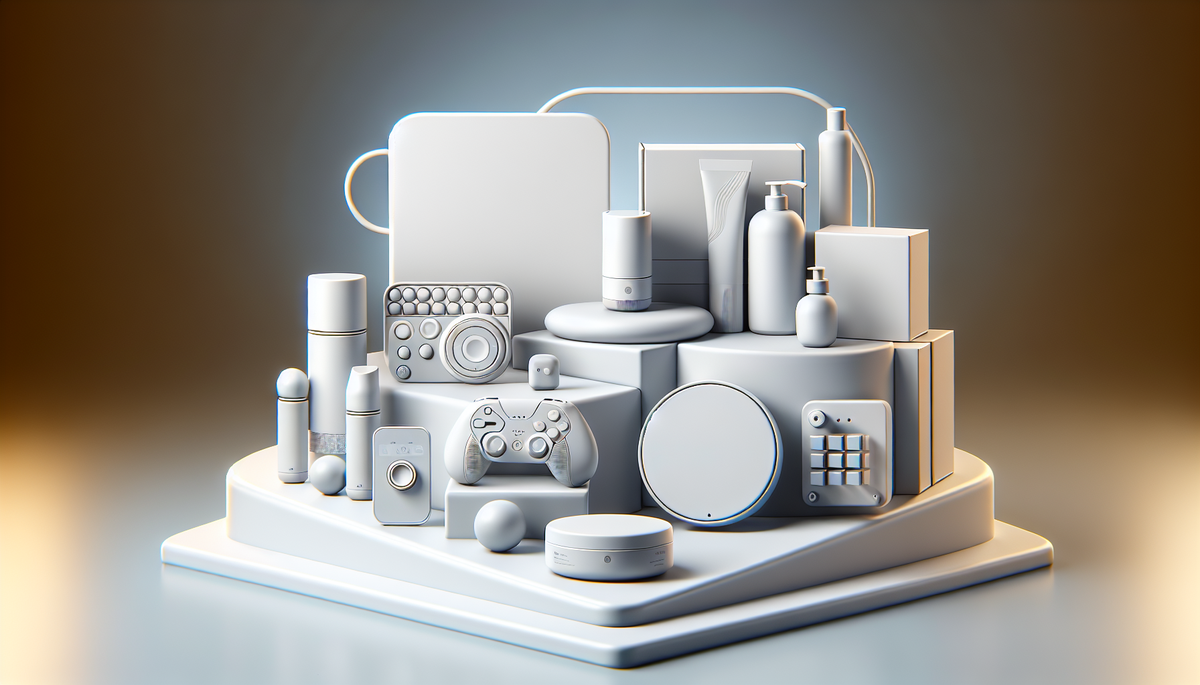 Produits les plus vendus sur Amazon Japon : Top 24 (avril 2026)