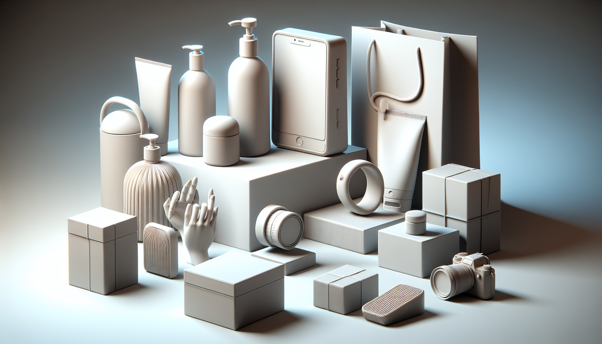 Amazon Japan Top 24 Best Sellers (April 2026)