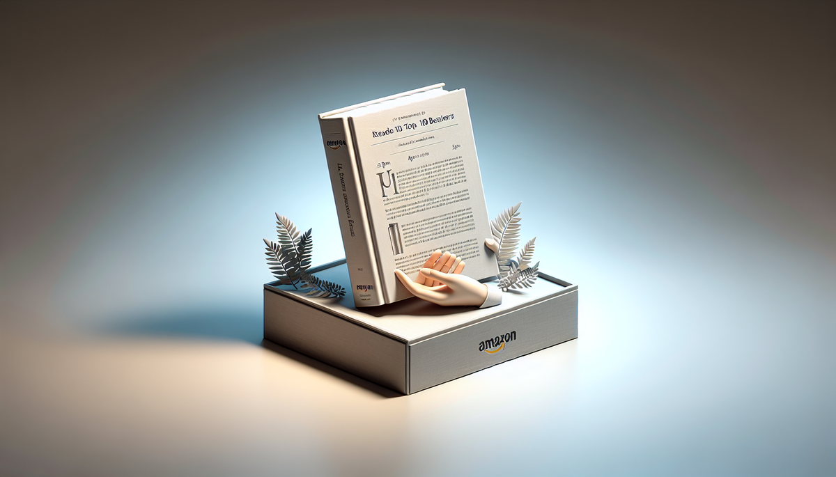 Ma routine lezen met de Top 100 bestsellers op Amazon Japan – april 2026 : 20 boeken binnen 6 maanden en 15 minuten leestijd per dag