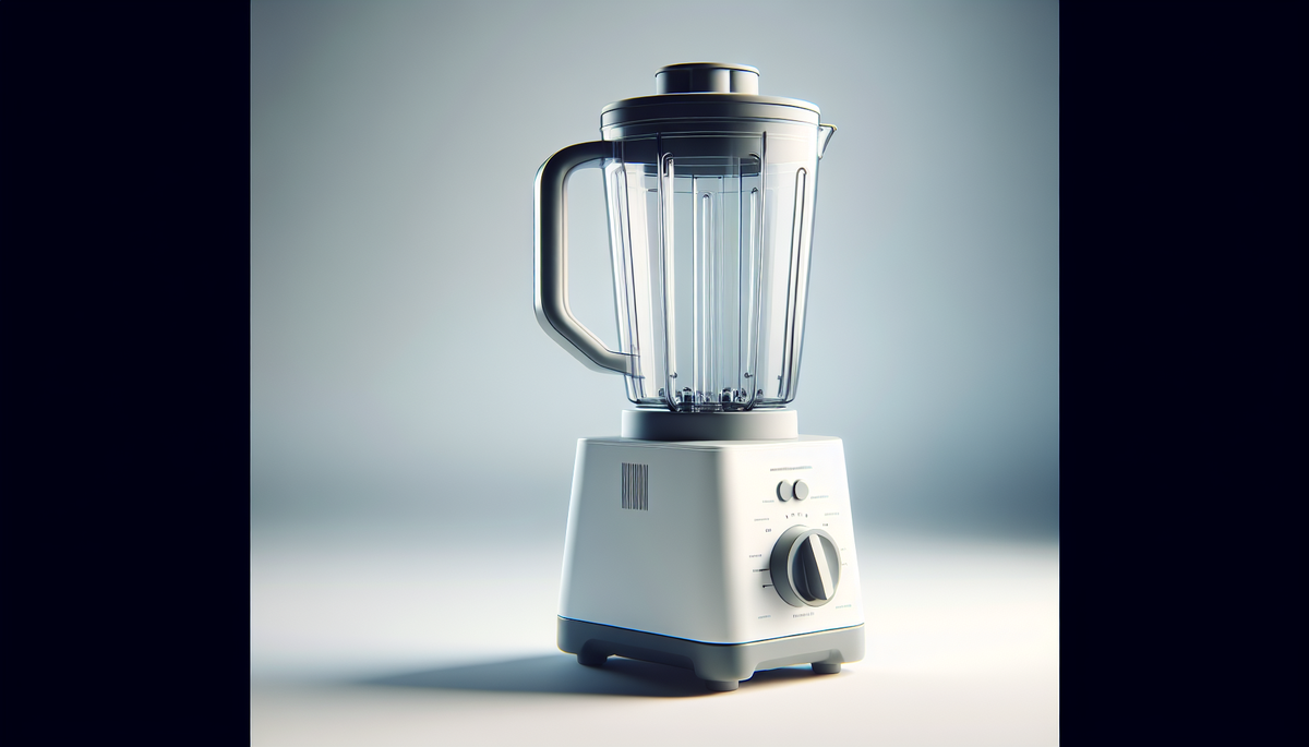 Migliori frullatori versatili per frullati proteici: le nostre migliori scelte
