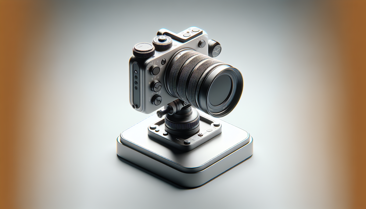 Top 100 delle migliori vendite Amazon nel Regno Unito – aprile 2026