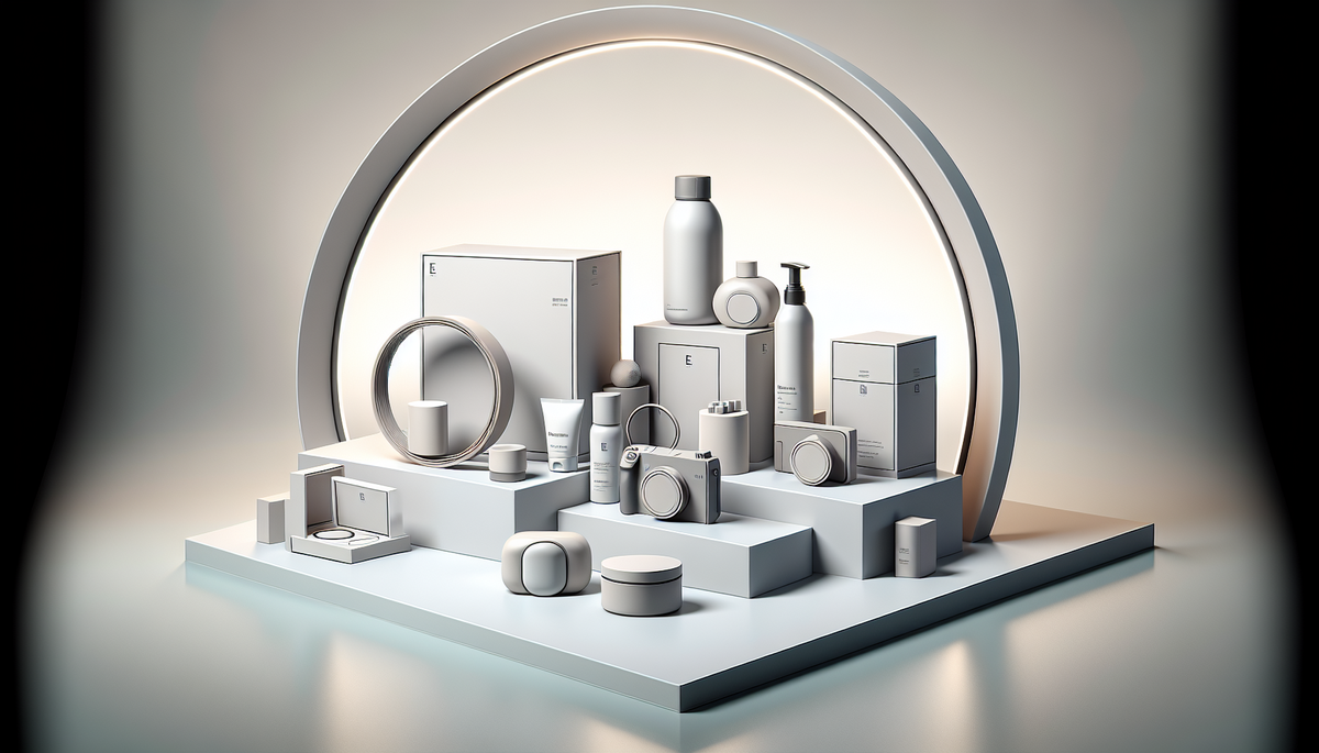 Top 100 des produits les plus vendus sur Amazon Royaume-Uni – Avril 2026