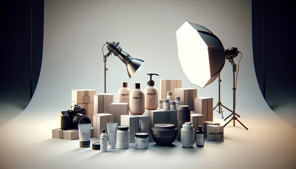 Top 100 dei prodotti più venduti su Amazon Regno Unito – Aprile 2026