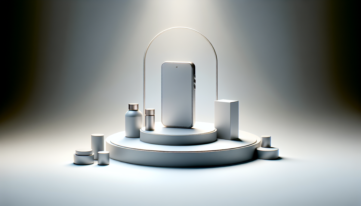 Top 100 de las mejores ventas de Amazon en el Reino Unido