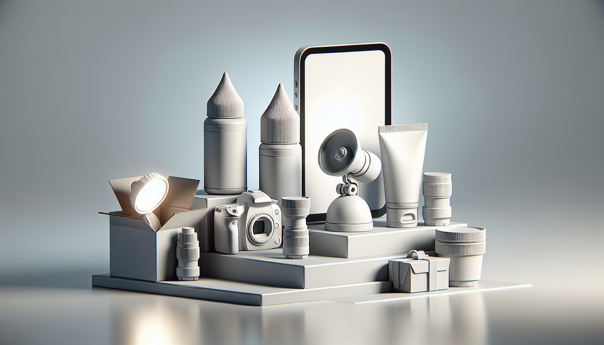 Top 100 Productos Más Vendidos en Amazon Reino Unido – Abril de 2026