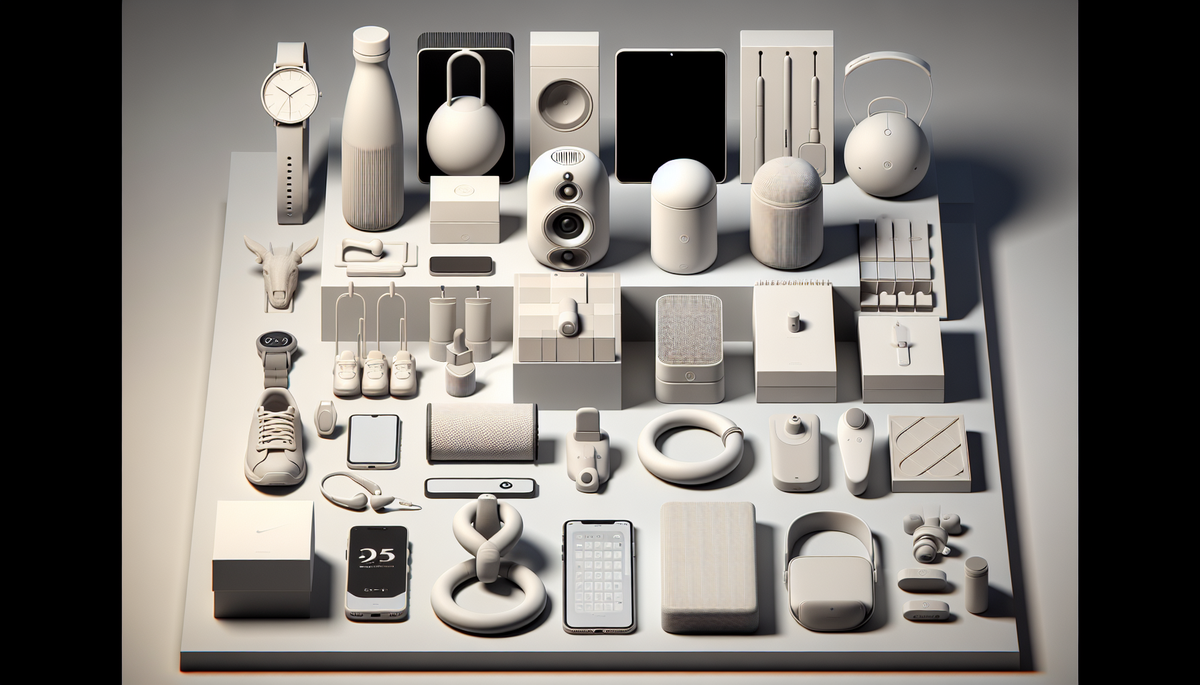 I 24 prodotti più venduti su Amazon Giappone (aprile 2026)