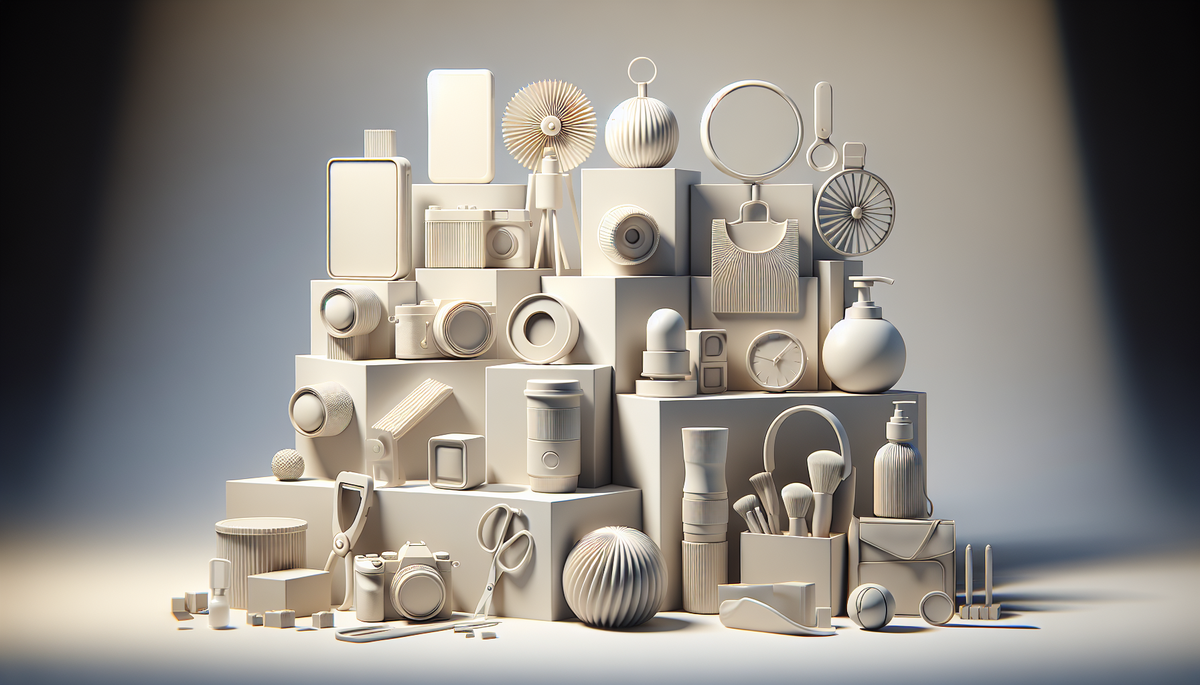 Amazon Japón: Top 24 de los Productos Más Vendidos (Abril 2026)