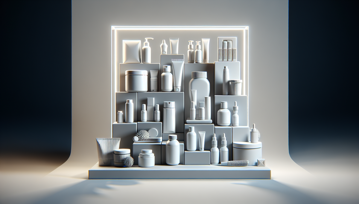 Amazon Giappone: Top 24 dei Prodotti Più Venduti (Aprile 2026)