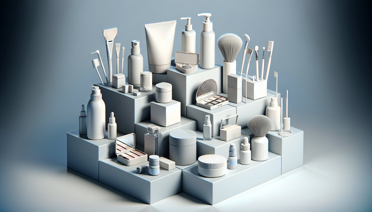 Los 24 productos más vendidos en Amazon Japón (abril de 2026)