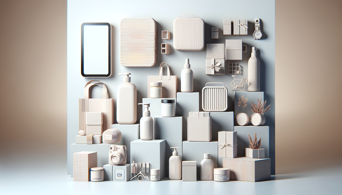 Amazon Japan: los 24 productos más vendidos (abril de 2026)