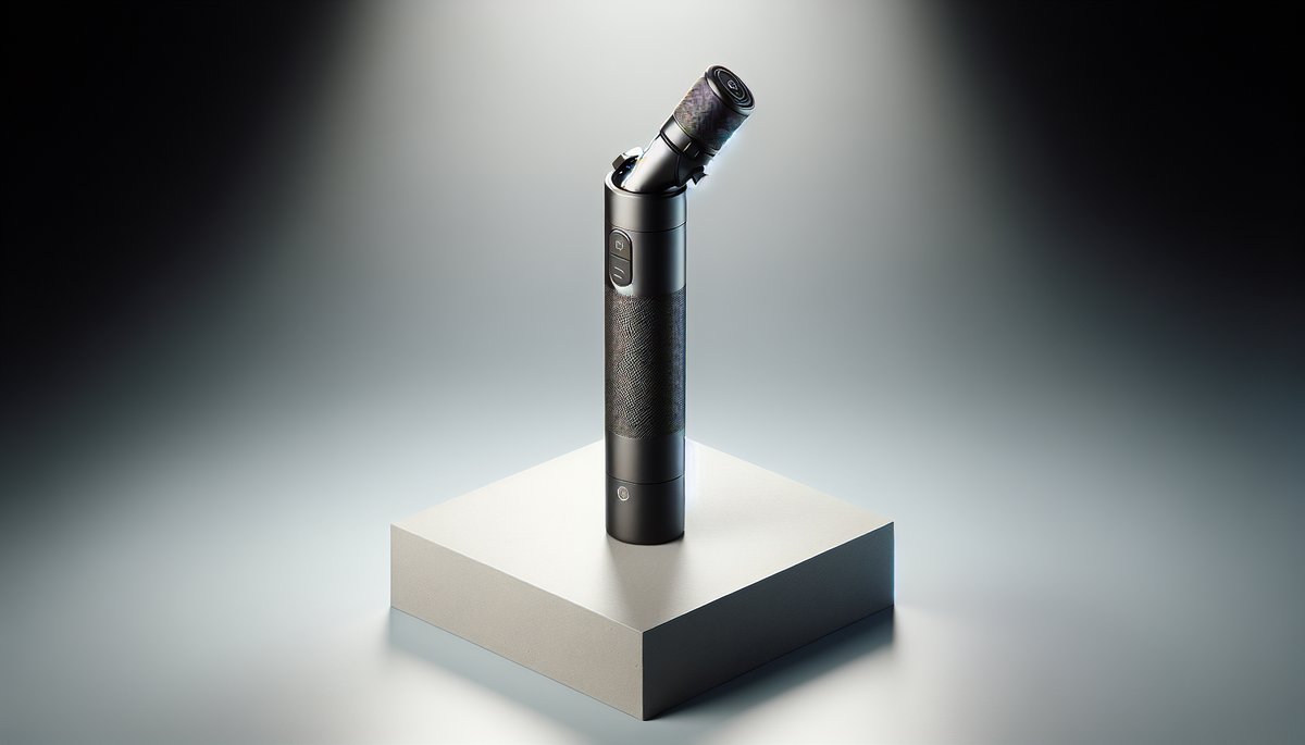 Mejor limpiador adhesivo para pértiga telescópica: comparativa