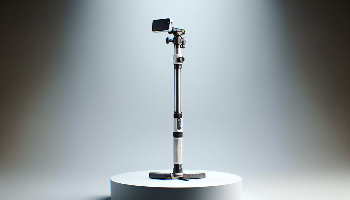 Mejor limpiador adhesivo para pértiga telescópica: comparativa