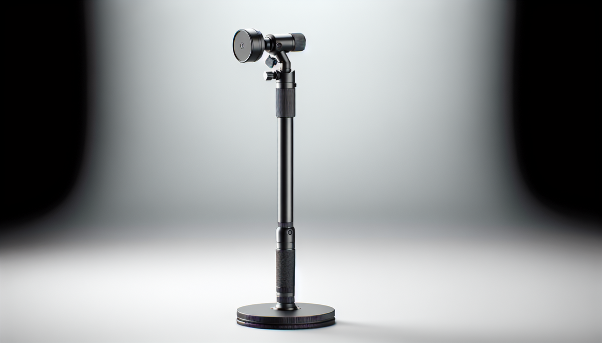 Mejor limpiador adhesivo para pértiga telescópica: comparativa