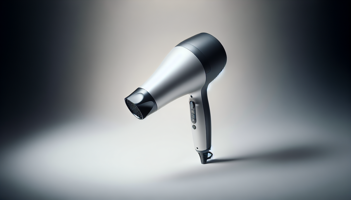 Secador de Pelo Profesional Ligero + rutina de secado = cómo ahorré 12 minutos cada semana: mi experiencia honesta