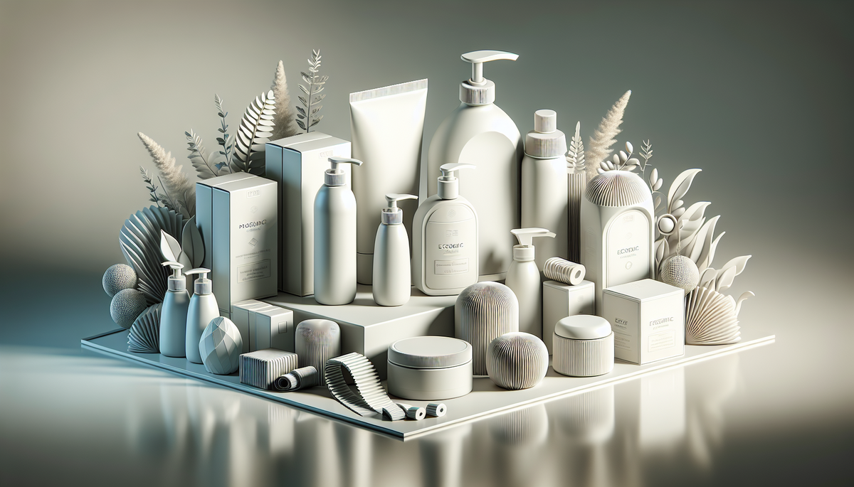 Depuis que j’ai intégré des produits écologiques à ma routine, ma respiration est plus légère et mes symptômes allergiques ont nettement diminué