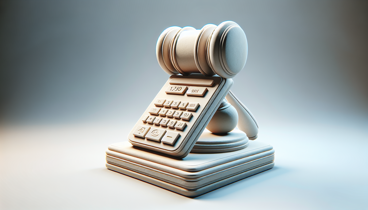 Depuis que j’ai mon Top 100 Meilleures Ventes Amazon Canada – Avril 2026, je réduis de 50 % mon temps de rangement en cuisinant