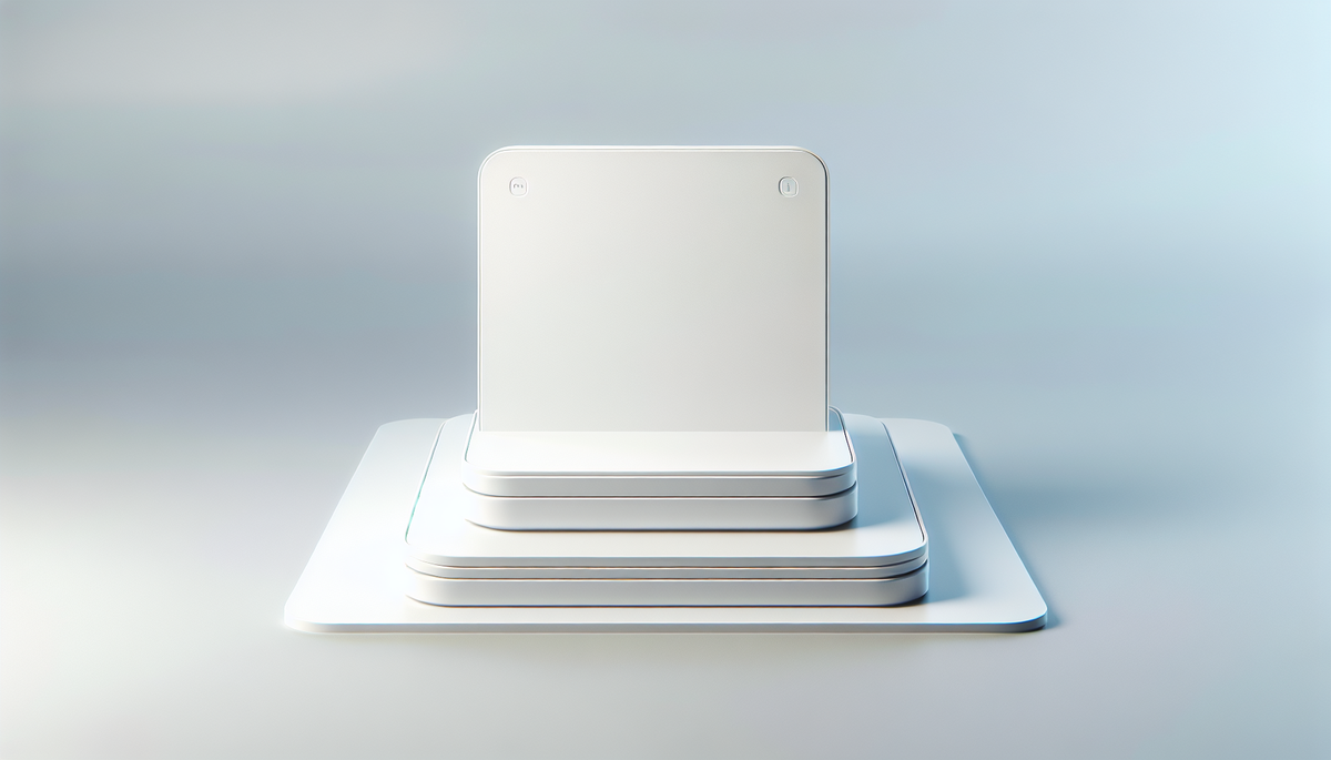 Scopri il miglior organizzatore da scrivania minimalista in