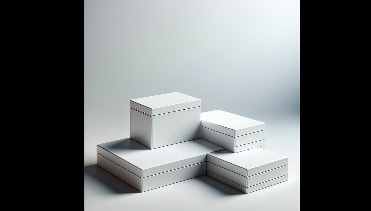 Entdecke den besten minimalistischen Schreibtisch-Organizer