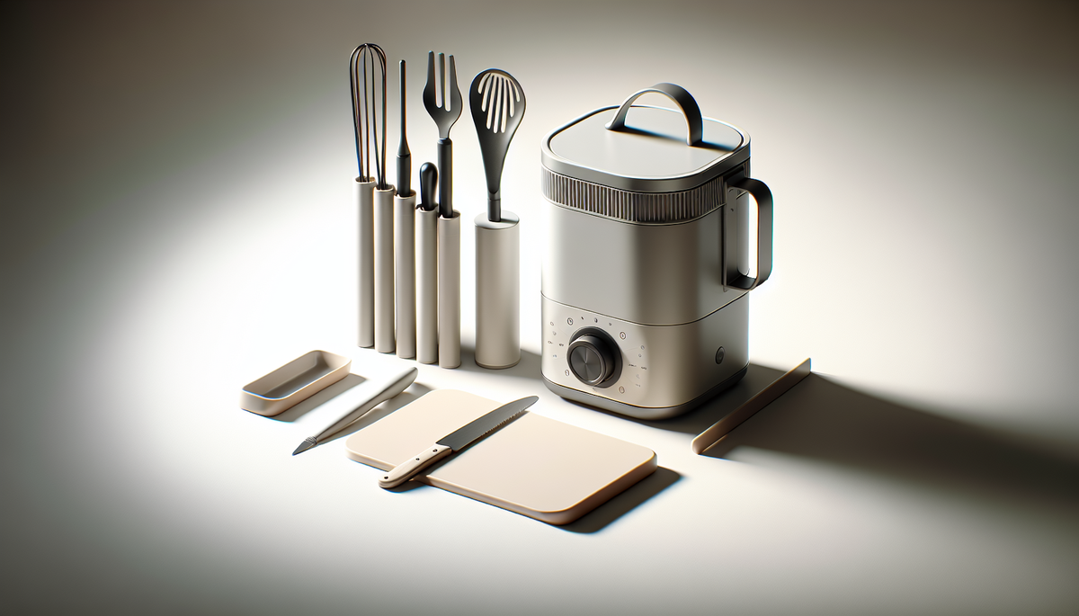 Cuisson avec Depuis que j’ai mon Top 100 Meilleures Ventes Amazon Canada – Avril 2026, je réduis de 50 % mon temps de rangement en cuisinant : comment j’ai gagné 45 minutes par semaine