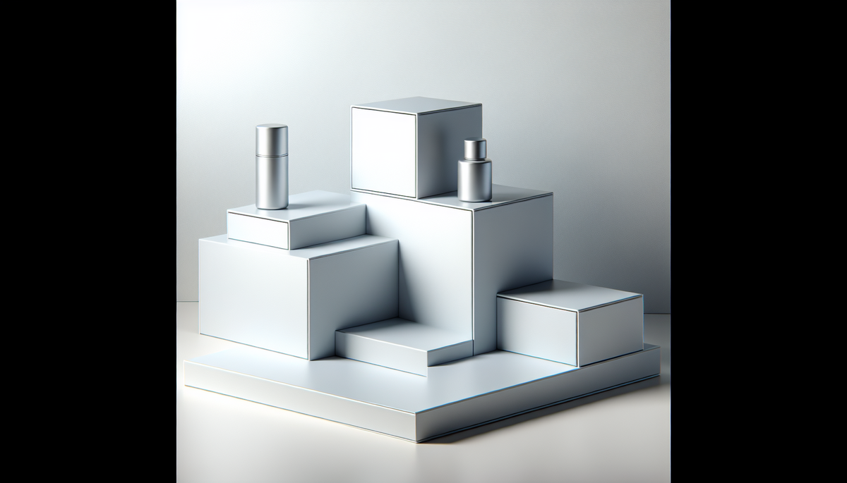 Scopri il Miglior Organizzatore da Scrivania Minimalista