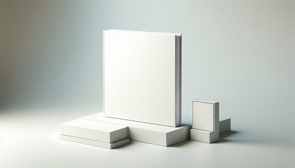 Entdecken Sie den besten minimalistischen Schreibtisch-Organizer