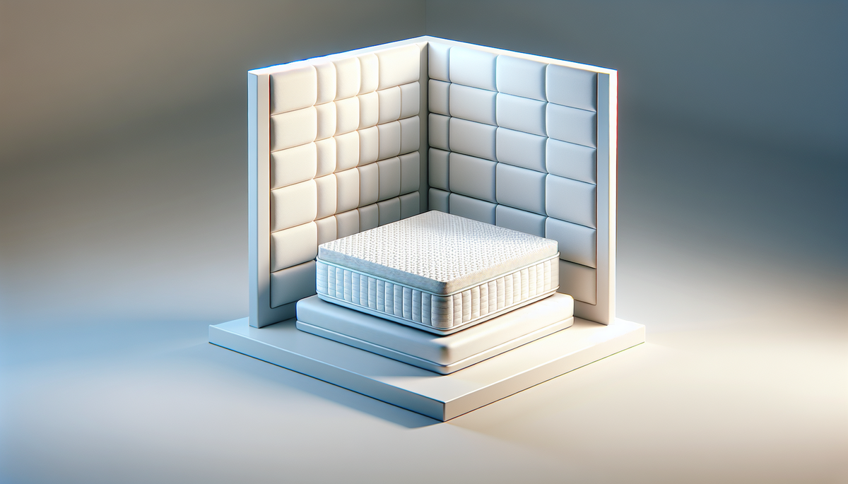 Comparative: Memory Foam Mattress vs Latex, My Honest Opinion