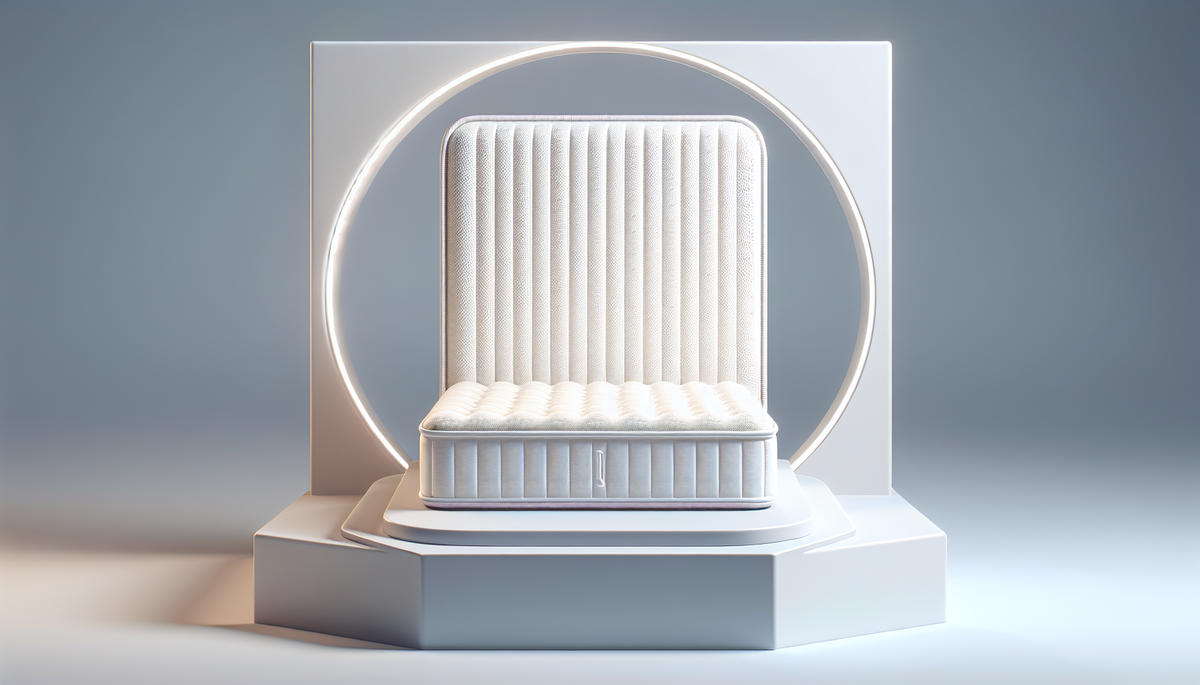 Confronto: materassi a memoria di forma vs lattice, il mio parere onesto