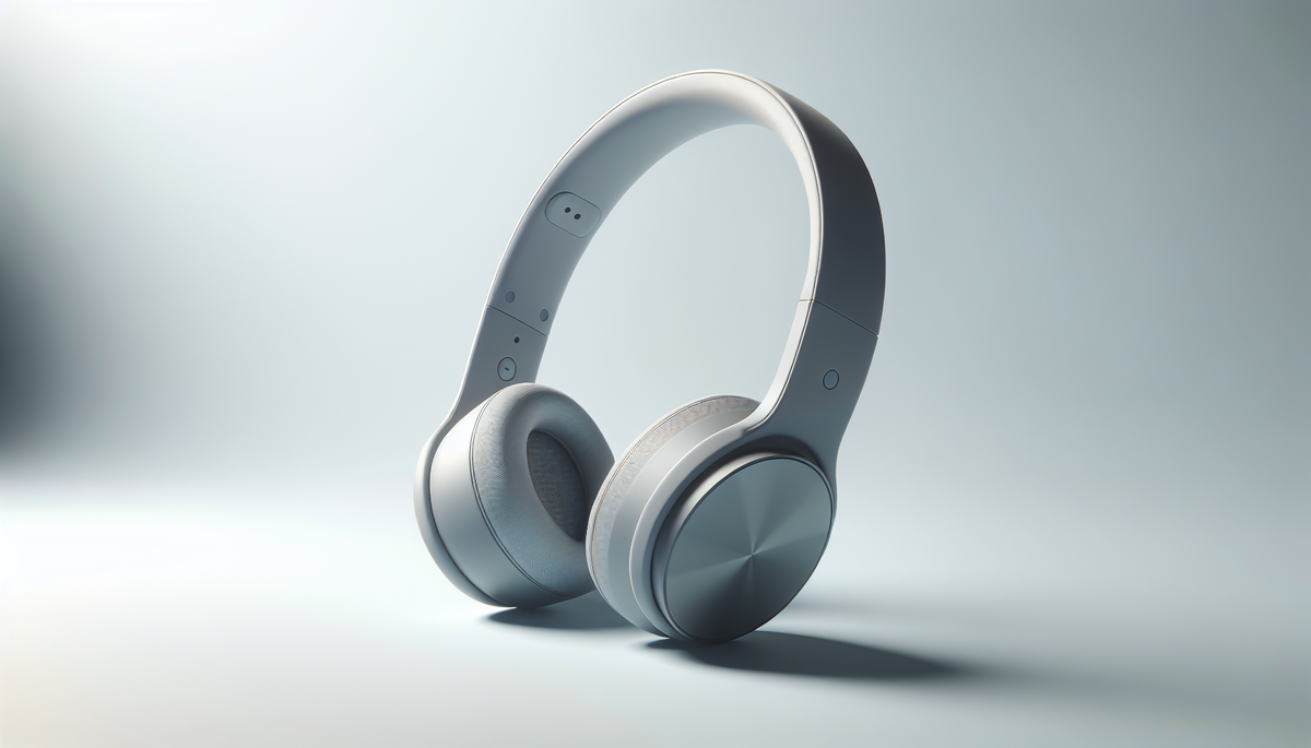 Casques Bluetooth oder Filaire zum Laufen: Die beste Wahl