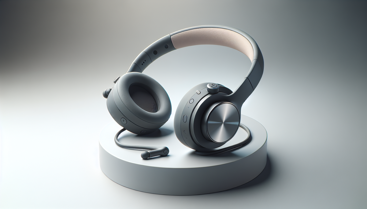 Casco Bluetooth o con cable para correr: la mejor elección