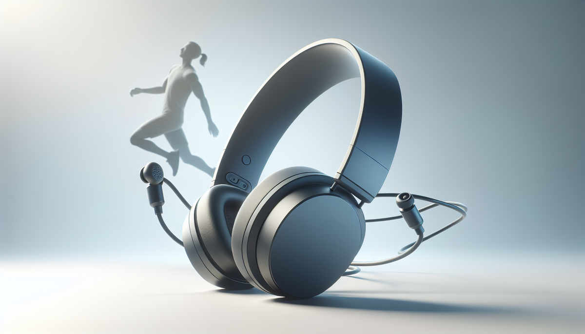 Casques Bluetooth o Filaire per Correre : La Migliore Scelta